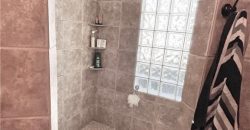 Homes for Sale in Kansas City, MO 64153 | 10207 NW Barry Road