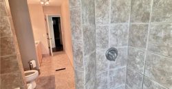 Homes for Sale in Kansas City, MO 64153 | 10207 NW Barry Road