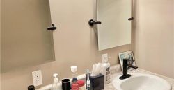 Homes for Sale in Kansas City, MO 64153 | 10207 NW Barry Road