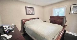 Homes for Sale in Kansas City, MO 64153 | 10207 NW Barry Road