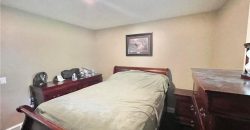 Homes for Sale in Kansas City, MO 64153 | 10207 NW Barry Road