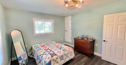 Homes for Sale in Kansas City, MO 64153 | 10207 NW Barry Road