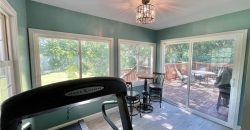 Homes for Sale in Kansas City, MO 64153 | 10207 NW Barry Road