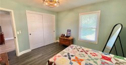 Homes for Sale in Kansas City, MO 64153 | 10207 NW Barry Road