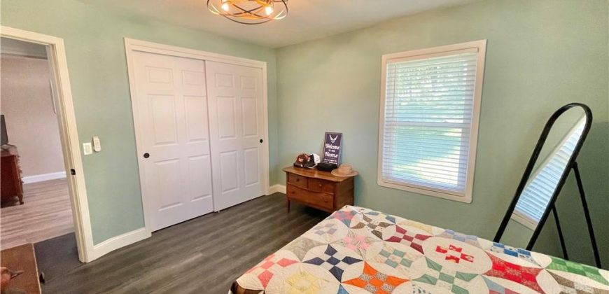 Homes for Sale in Kansas City, MO 64153 | 10207 NW Barry Road