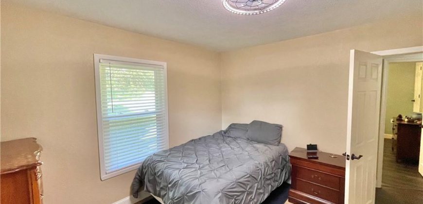 Homes for Sale in Kansas City, MO 64153 | 10207 NW Barry Road