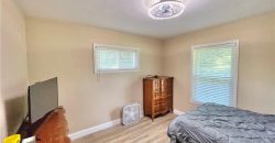 Homes for Sale in Kansas City, MO 64153 | 10207 NW Barry Road