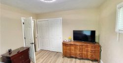 Homes for Sale in Kansas City, MO 64153 | 10207 NW Barry Road