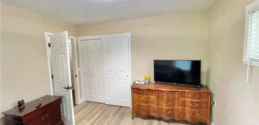 Homes for Sale in Kansas City, MO 64153 | 10207 NW Barry Road