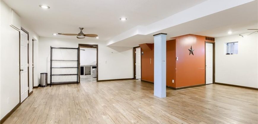 Homes for Sale in Kansas City, MO 64153 | 10207 NW Barry Road