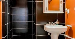 Homes for Sale in Kansas City, MO 64153 | 10207 NW Barry Road