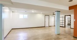 Homes for Sale in Kansas City, MO 64153 | 10207 NW Barry Road