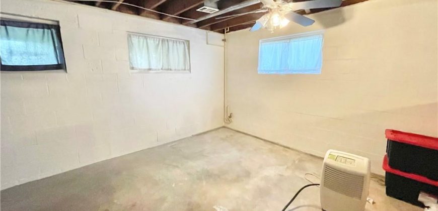 Homes for Sale in Kansas City, MO 64153 | 10207 NW Barry Road