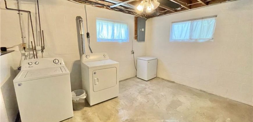 Homes for Sale in Kansas City, MO 64153 | 10207 NW Barry Road