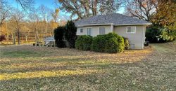 Homes for Sale in Kansas City, MO 64153 | 10207 NW Barry Road