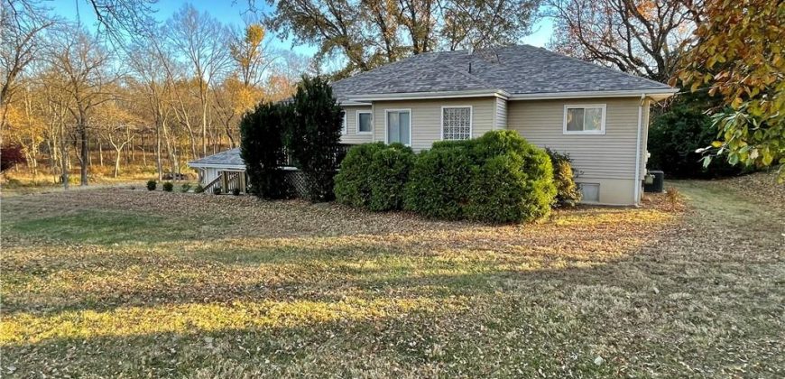 Homes for Sale in Kansas City, MO 64153 | 10207 NW Barry Road