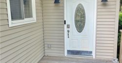 Homes for Sale in Kansas City, MO 64153 | 10207 NW Barry Road