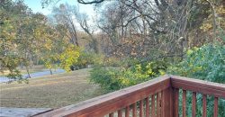 Homes for Sale in Kansas City, MO 64153 | 10207 NW Barry Road