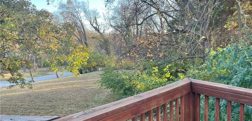 Homes for Sale in Kansas City, MO 64153 | 10207 NW Barry Road