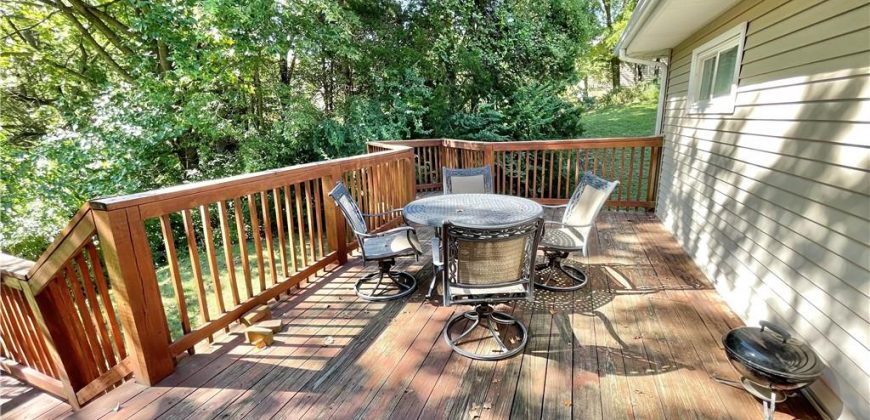 Homes for Sale in Kansas City, MO 64153 | 10207 NW Barry Road