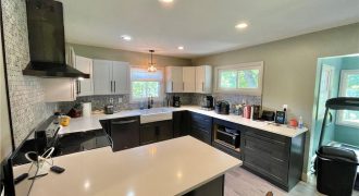 Homes for Sale in Kansas City, MO 64153 | 10207 NW Barry Road