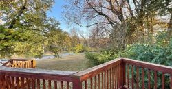 Homes for Sale in Kansas City, MO 64153 | 10207 NW Barry Road