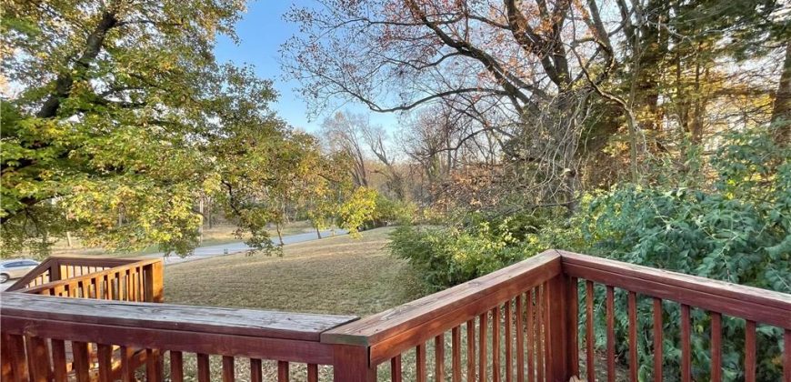 Homes for Sale in Kansas City, MO 64153 | 10207 NW Barry Road