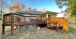 Homes for Sale in Kansas City, MO 64153 | 10207 NW Barry Road