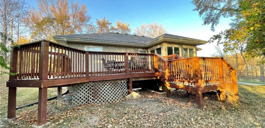 Homes for Sale in Kansas City, MO 64153 | 10207 NW Barry Road