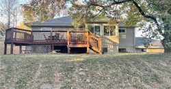 Homes for Sale in Kansas City, MO 64153 | 10207 NW Barry Road