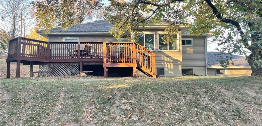 Homes for Sale in Kansas City, MO 64153 | 10207 NW Barry Road