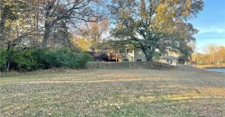 Homes for Sale in Kansas City, MO 64153 | 10207 NW Barry Road