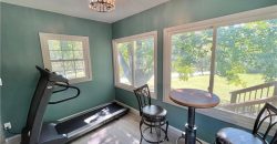 Homes for Sale in Kansas City, MO 64153 | 10207 NW Barry Road