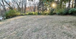 Homes for Sale in Kansas City, MO 64153 | 10207 NW Barry Road