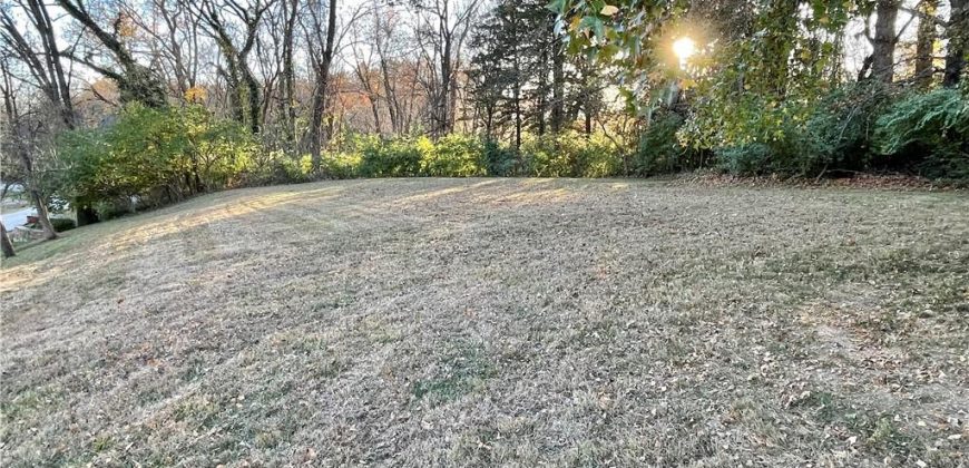 Homes for Sale in Kansas City, MO 64153 | 10207 NW Barry Road