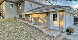 Homes for Sale in Kansas City, MO 64153 | 10207 NW Barry Road