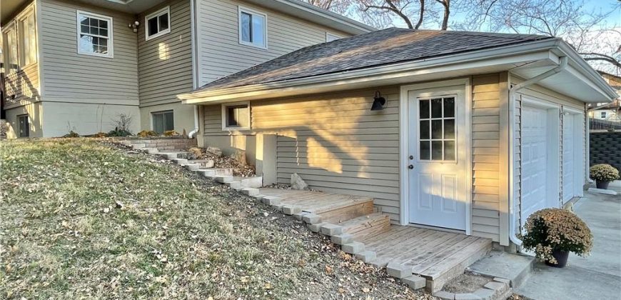 Homes for Sale in Kansas City, MO 64153 | 10207 NW Barry Road