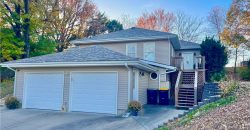 Homes for Sale in Kansas City, MO 64153 | 10207 NW Barry Road