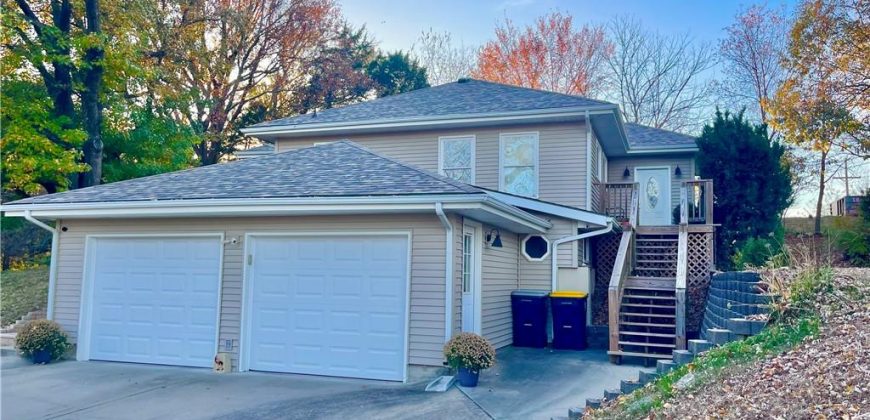 Homes for Sale in Kansas City, MO 64153 | 10207 NW Barry Road