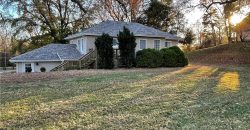 Homes for Sale in Kansas City, MO 64153 | 10207 NW Barry Road