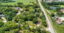 Homes for Sale in Kansas City, MO 64153 | 10207 NW Barry Road