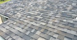 Homes for Sale in Kansas City, MO 64153 | 10207 NW Barry Road