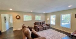 Homes for Sale in Kansas City, MO 64153 | 10207 NW Barry Road