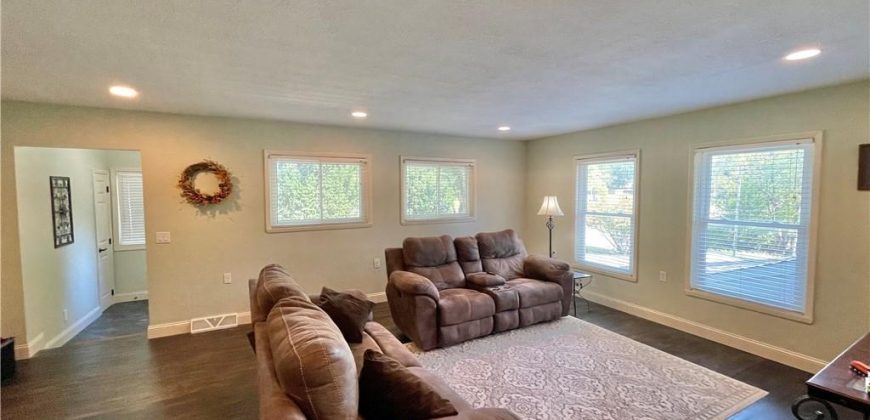 Homes for Sale in Kansas City, MO 64153 | 10207 NW Barry Road