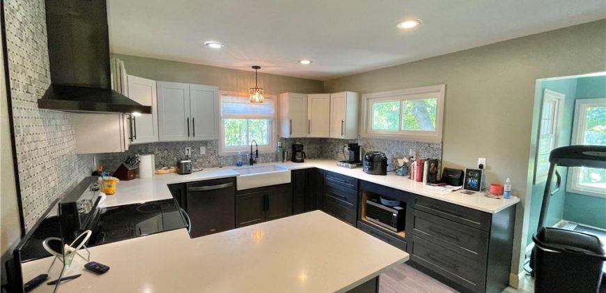 Homes for Sale in Kansas City, MO 64153 | 10207 NW Barry Road