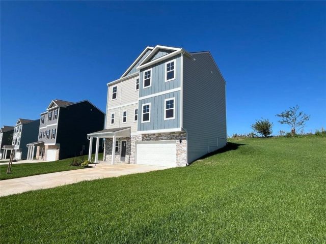 Homes for Sale in Platte City, MO 64079 | 4980 NW 141st Street