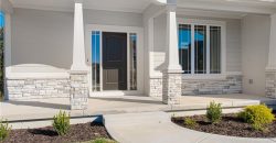 Homes for Sale in Kansas City, MO 64156 | 4814 NE 105th Street