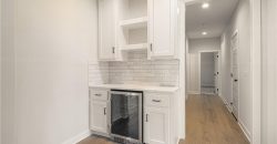 Homes for Sale in Kansas City, MO 64156 | 4814 NE 105th Street