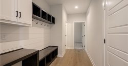 Homes for Sale in Kansas City, MO 64156 | 4814 NE 105th Street