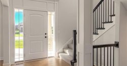 Homes for Sale in Kansas City, MO 64156 | 4814 NE 105th Street